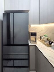 Kent Ridge Hill Residences (D5), Apartment #579176321